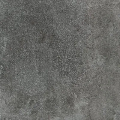 Panaria Pierre Des Reves Oubli 60x60