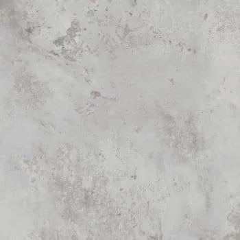 Caesar Alchemy Argent 80x80