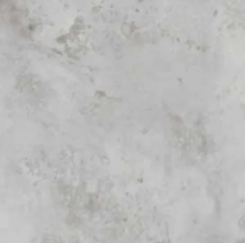 Caesar Alchemy Argent 80x80