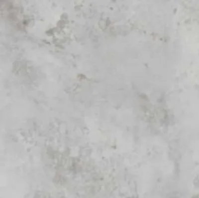 Caesar Alchemy Argent 80x80