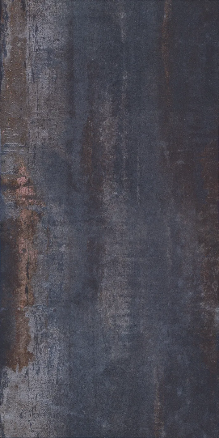 Revigres Metallic Iron Rett. 59.2x118.4