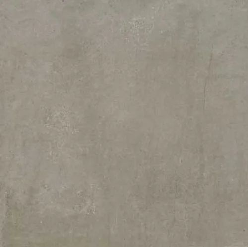 Novoceram Fast J582 Sable 30x60