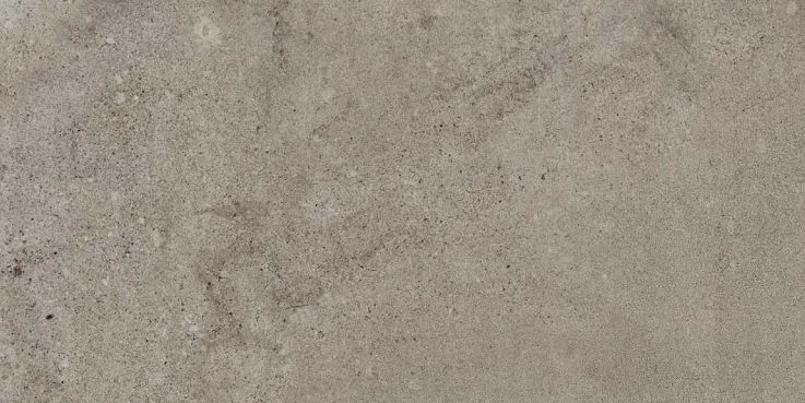 Novoceram J582 Fast Sable 30x60