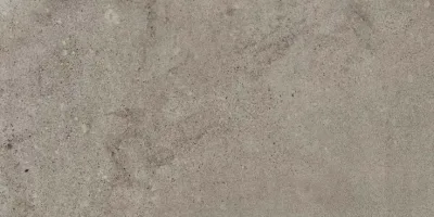 Novoceram Fast J582 Sable 30x60