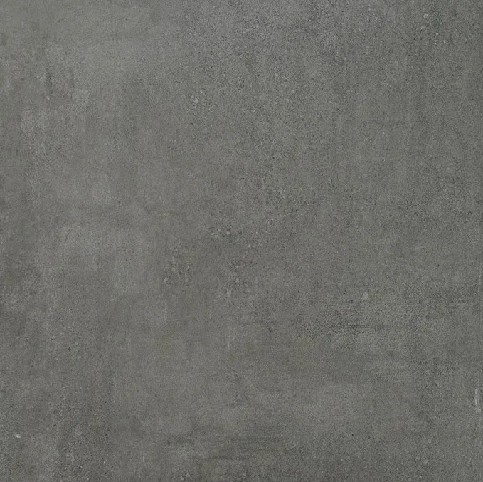 Novoceram Fast G334 Plomb 60x60
