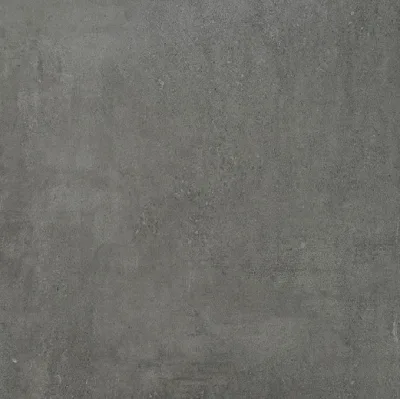 Novoceram Fast G334 Plomb 60x60