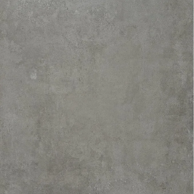 Novoceram Fast G332 Gris 60x60