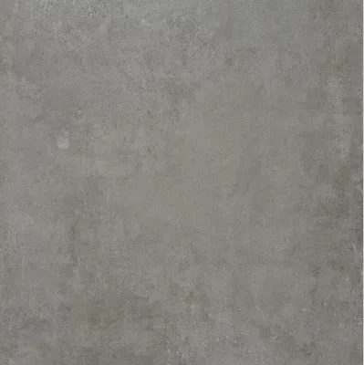 Novoceram Fast G332 Gris 60x60