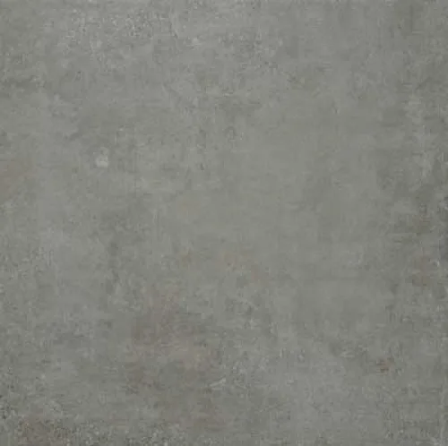Novoceram Fast G332 Gris 60x60
