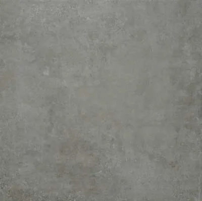 Novoceram Fast G332 Gris 60x60