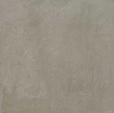 Novoceram Fast G333 Sable 60x60