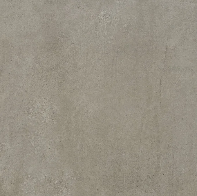 Novoceram G333 Fast Sable 60x60