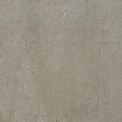 Novoceram Fast G333 Sable 60x60