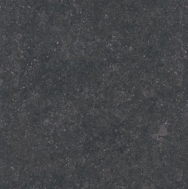 Novoceram G833 Icone Bleu 60x60