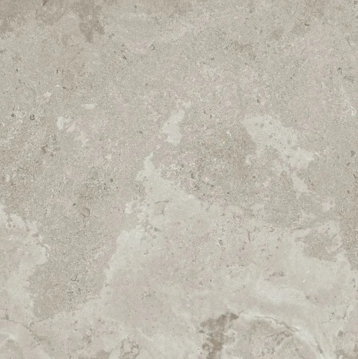 Novoceram L052 Kairn Naturel 80x80