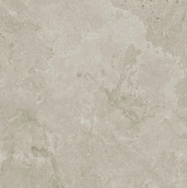 Novoceram L053 Kairn Sable 80x80