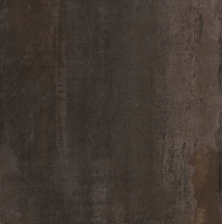 Revigres Metallic Iron Rett. 59.2x59.2