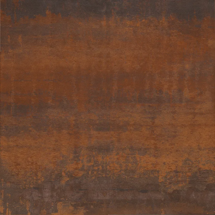 Revigres Metallic Copper Rett. 59.2x59.2