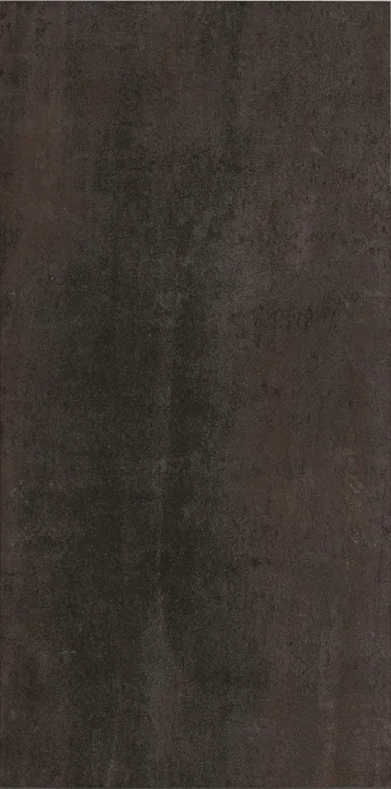 Revigres Metallic Iron Rett. 29.5x59.2