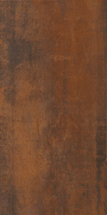 Revigres Metallic Copper Rett. 29.5x59.2