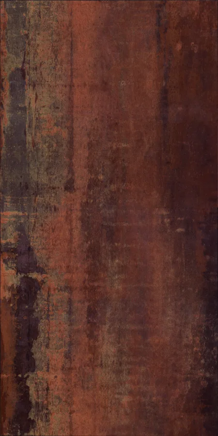 Revigres Metallic Copper Rett. 59.2x118.4