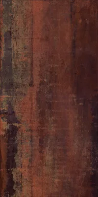 Oranje
