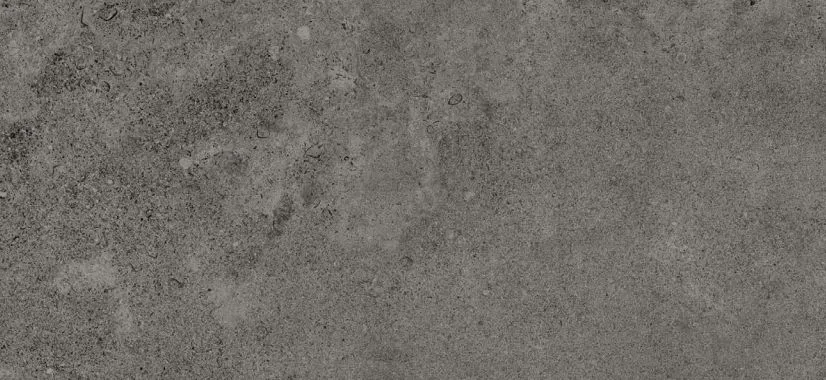 Novoceram Fast J581 Plomb 30x60