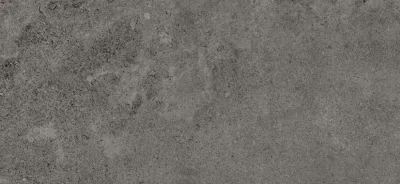 Novoceram Fast J581 Plomb 30x60