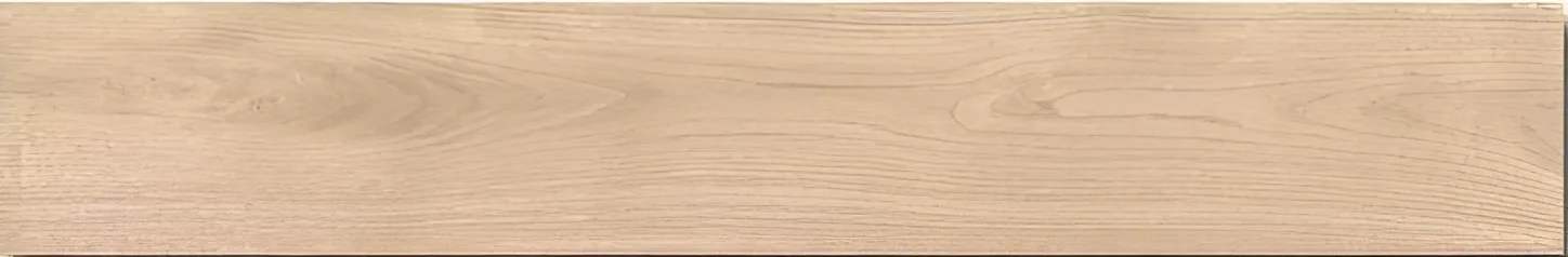 Arpa Facewood Bruin mat 20x120