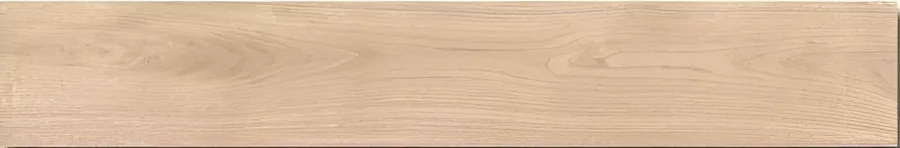 Arpa Facewood Bruin mat 20x120 (ARPFACAL2012R)