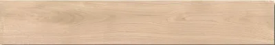Arpa Facewood Bruin mat 20x120