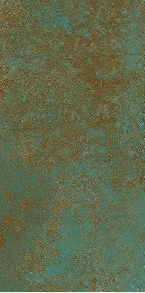 Revigres Reflex Oxide 59.2x118.6