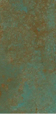 Oxide