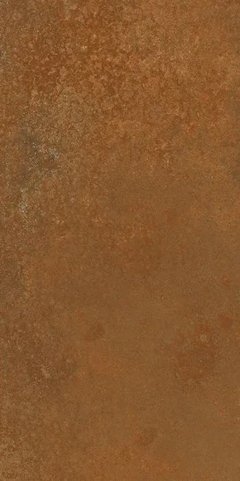 Revigres Reflex Corten 59.2x118.6