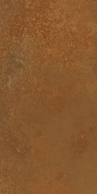 Corten