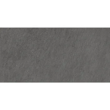Revigres Slate Anthracite Mat 60x120