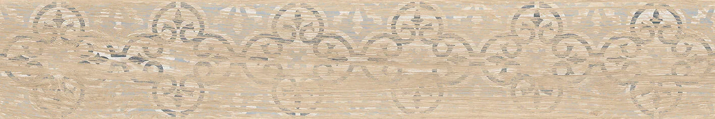 Arpa Facewood Bruin mat 20x120
