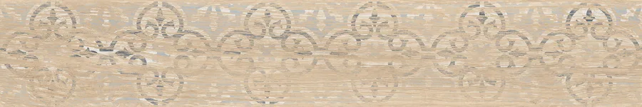 Arpa Facewood Bruin mat 20x120 (ARPFACALD2012R)