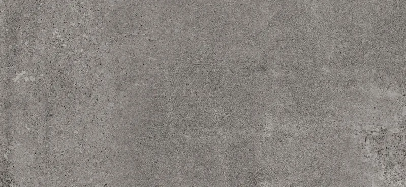 Novoceram G419 Fast Gris 30x60