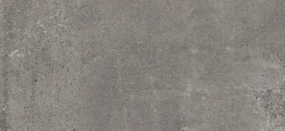 Novoceram Fast G419 Gris 30x60