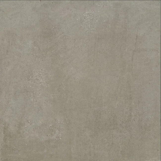 Novoceram G330 Fast Sable 45x45