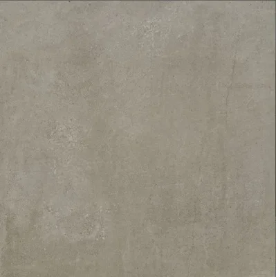 Novoceram Fast G330 Sable 45x45