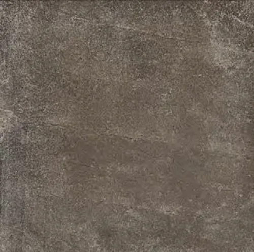 Panaria Pierre Des Reves Charme 60x60