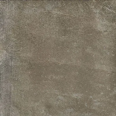 Panaria Pierre Des Reves Charme 60x60