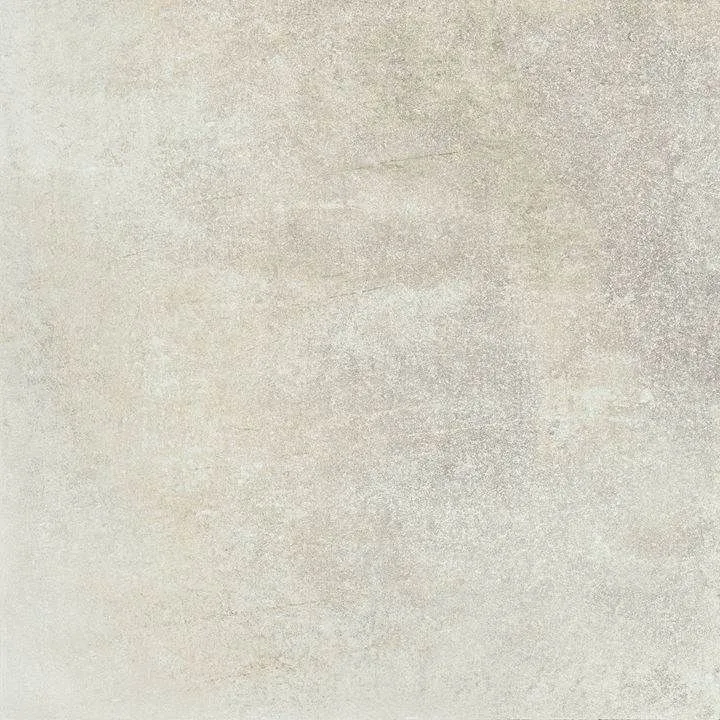 Panaria Pierre Des Reves Reveille Rec 60x60