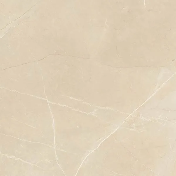 Panaria Trilogy Moon Beige Rec Glans 60x120