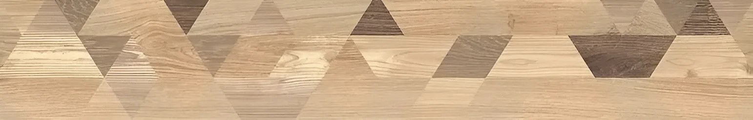 Arpa Facewood Bruin mat 20x120