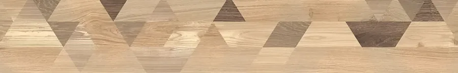 Arpa Facewood Bruin mat 20x120 (ARPFACIND2012R)