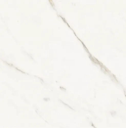 Panaria Trilogy Calac White Rec Glans 60x120