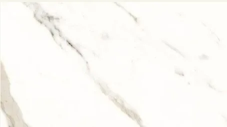 Panaria Trilogy Calac White Rec Zijdeglans 60x120